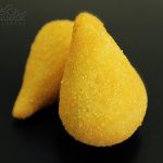 Coxinha